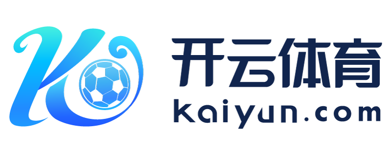 吉林省洮南市kaiyun体育官方app下载